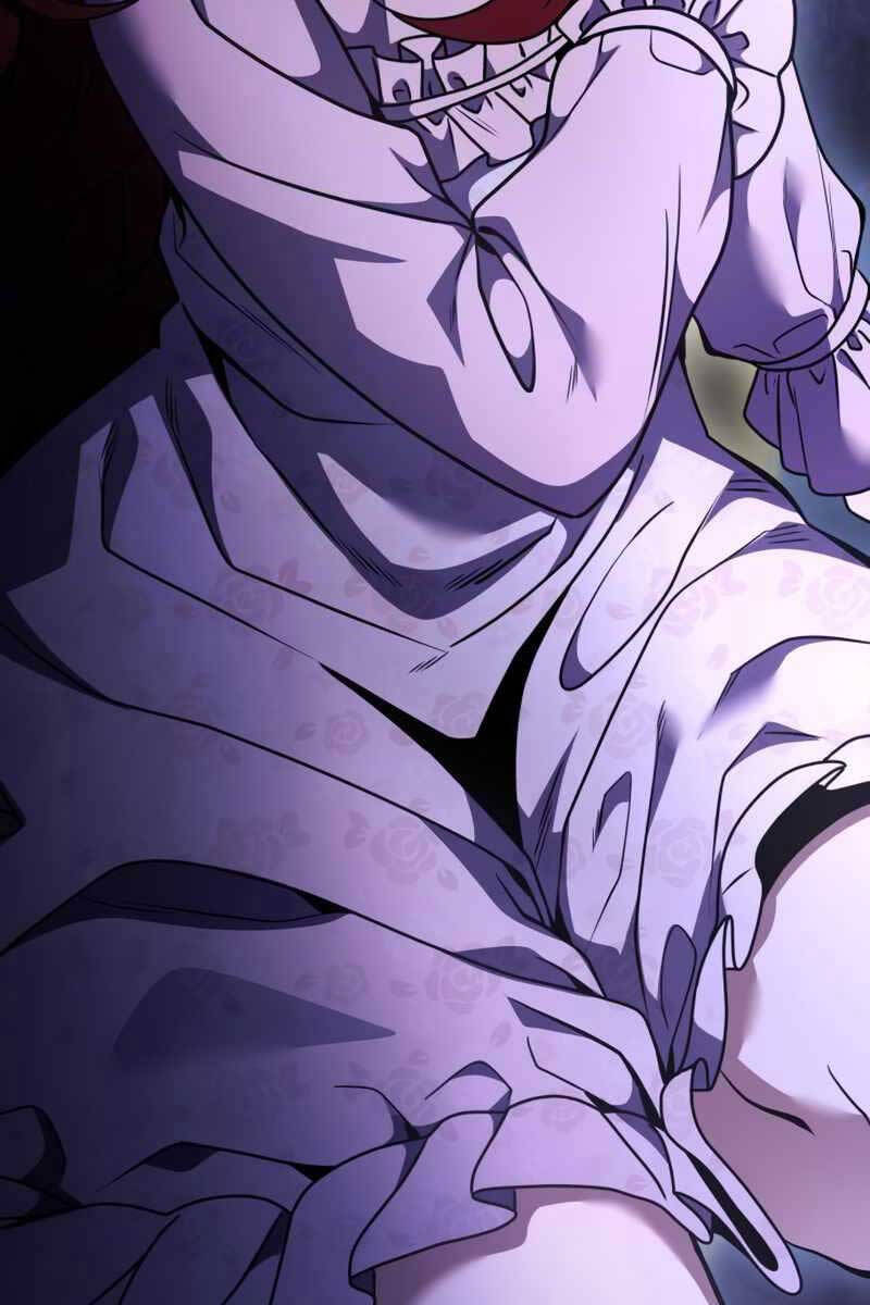 Hắc Kị Sĩ Thiên Tài Giới Hạn Thời Gian Chap 12 - Next Chap 13