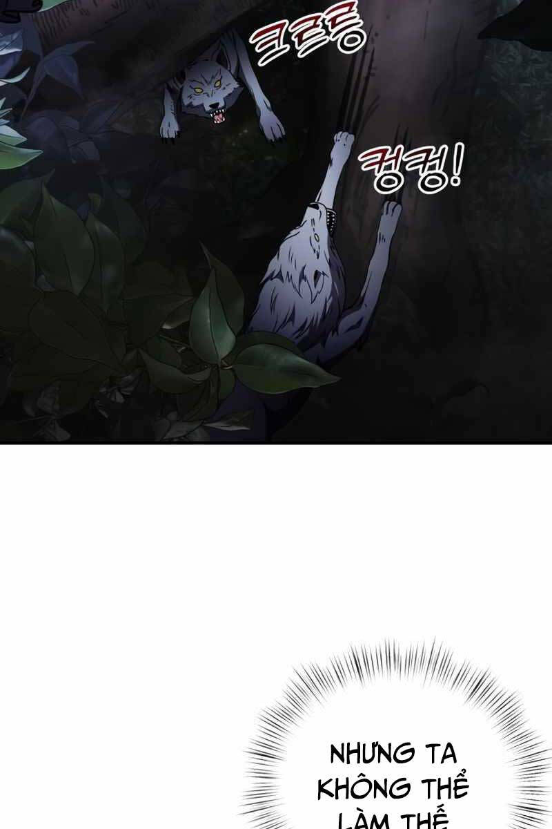 Hắc Kị Sĩ Thiên Tài Giới Hạn Thời Gian Chap 12 - Next Chap 13