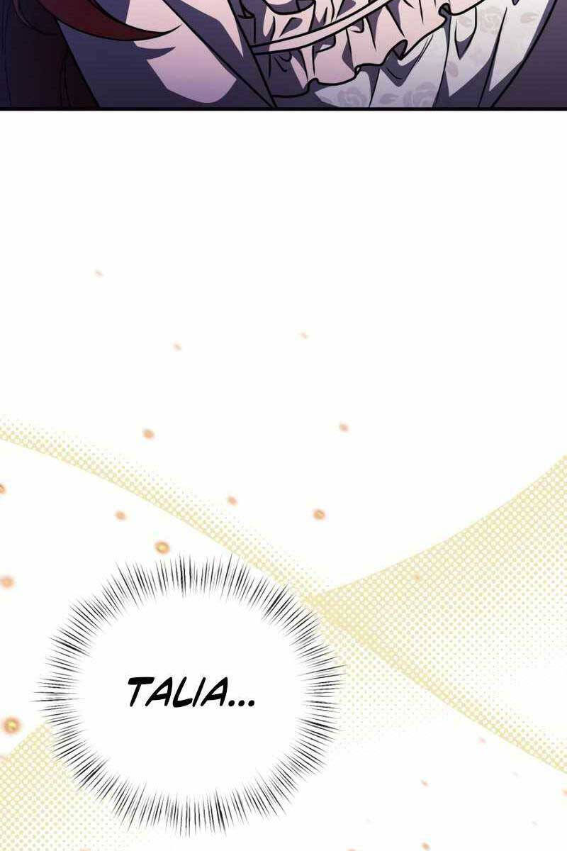 Hắc Kị Sĩ Thiên Tài Giới Hạn Thời Gian Chap 12 - Next Chap 13