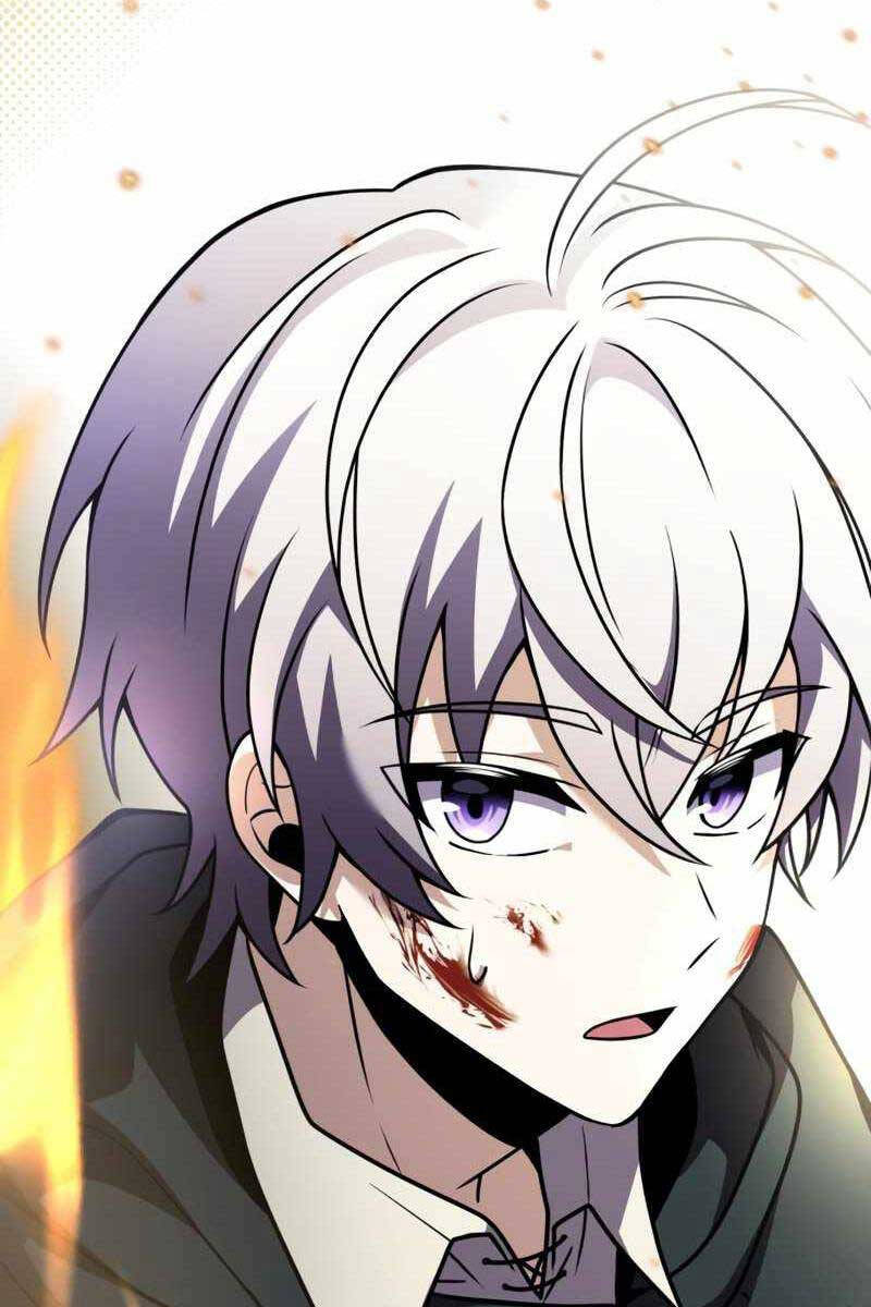 Hắc Kị Sĩ Thiên Tài Giới Hạn Thời Gian Chap 12 - Next Chap 13