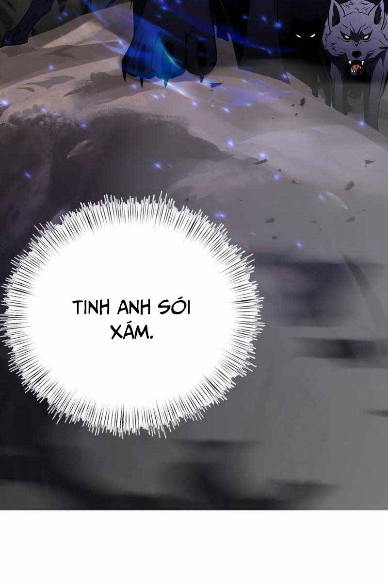Hắc Kị Sĩ Thiên Tài Giới Hạn Thời Gian Chap 12 - Next Chap 13