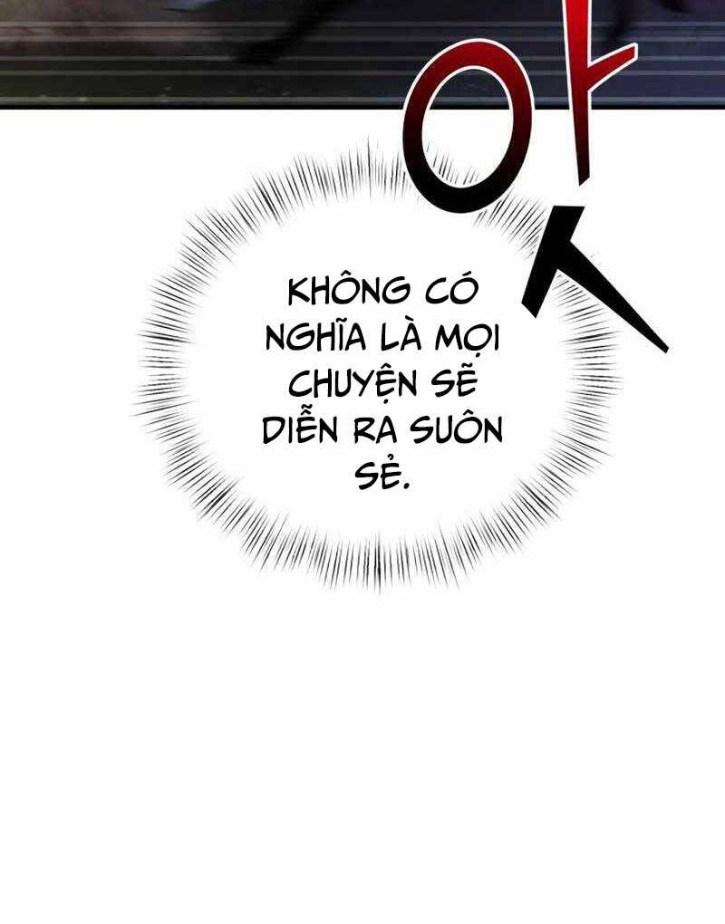 Hắc Kị Sĩ Thiên Tài Giới Hạn Thời Gian Chap 12 - Next Chap 13