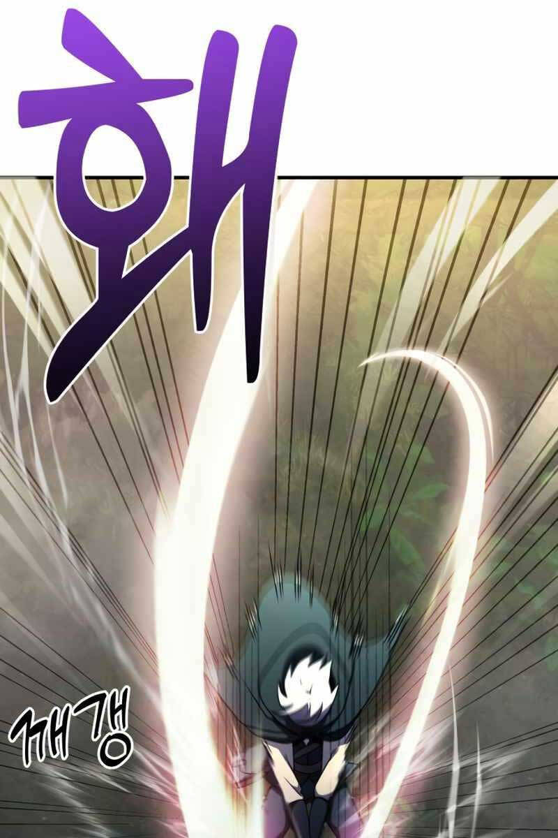Hắc Kị Sĩ Thiên Tài Giới Hạn Thời Gian Chap 12 - Next Chap 13