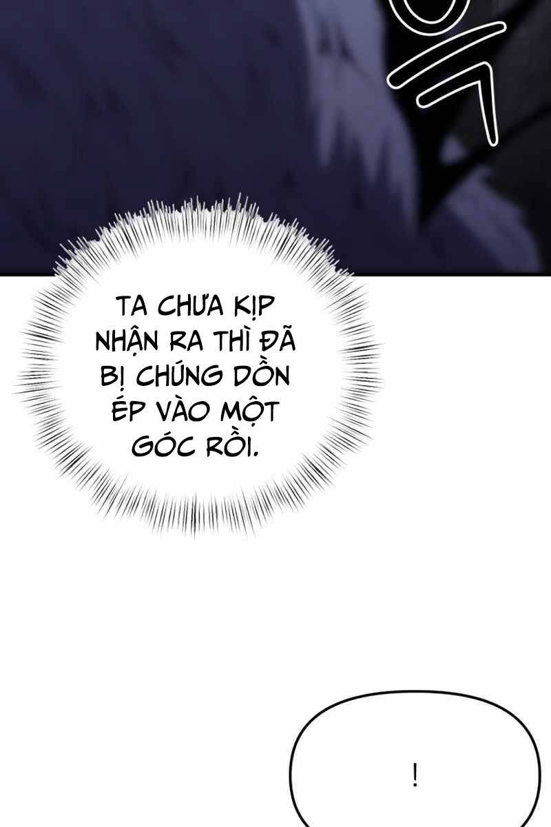 Hắc Kị Sĩ Thiên Tài Giới Hạn Thời Gian Chap 12 - Next Chap 13