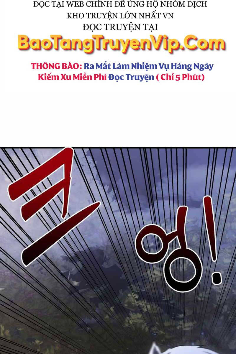 Hắc Kị Sĩ Thiên Tài Giới Hạn Thời Gian Chap 12 - Next Chap 13