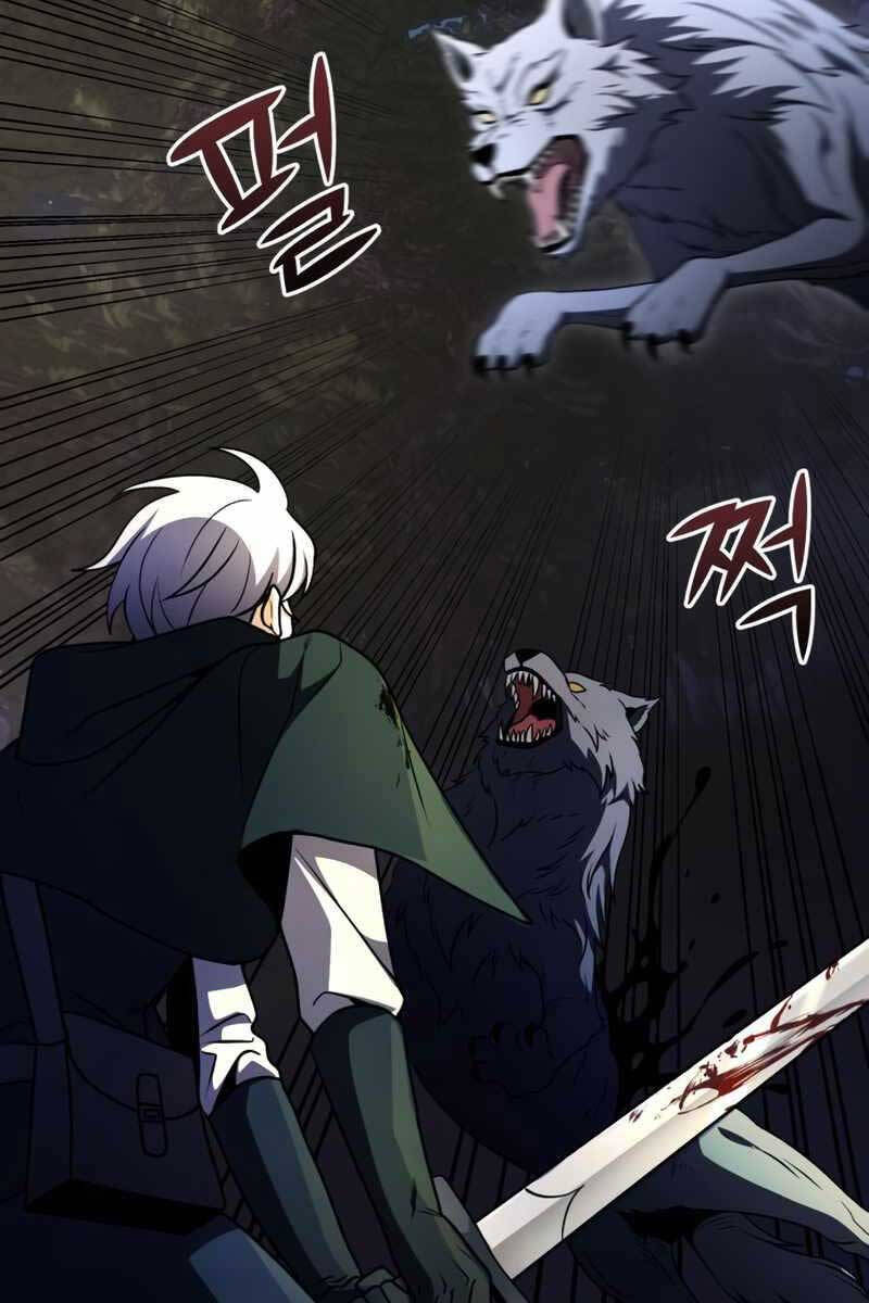 Hắc Kị Sĩ Thiên Tài Giới Hạn Thời Gian Chap 12 - Next Chap 13