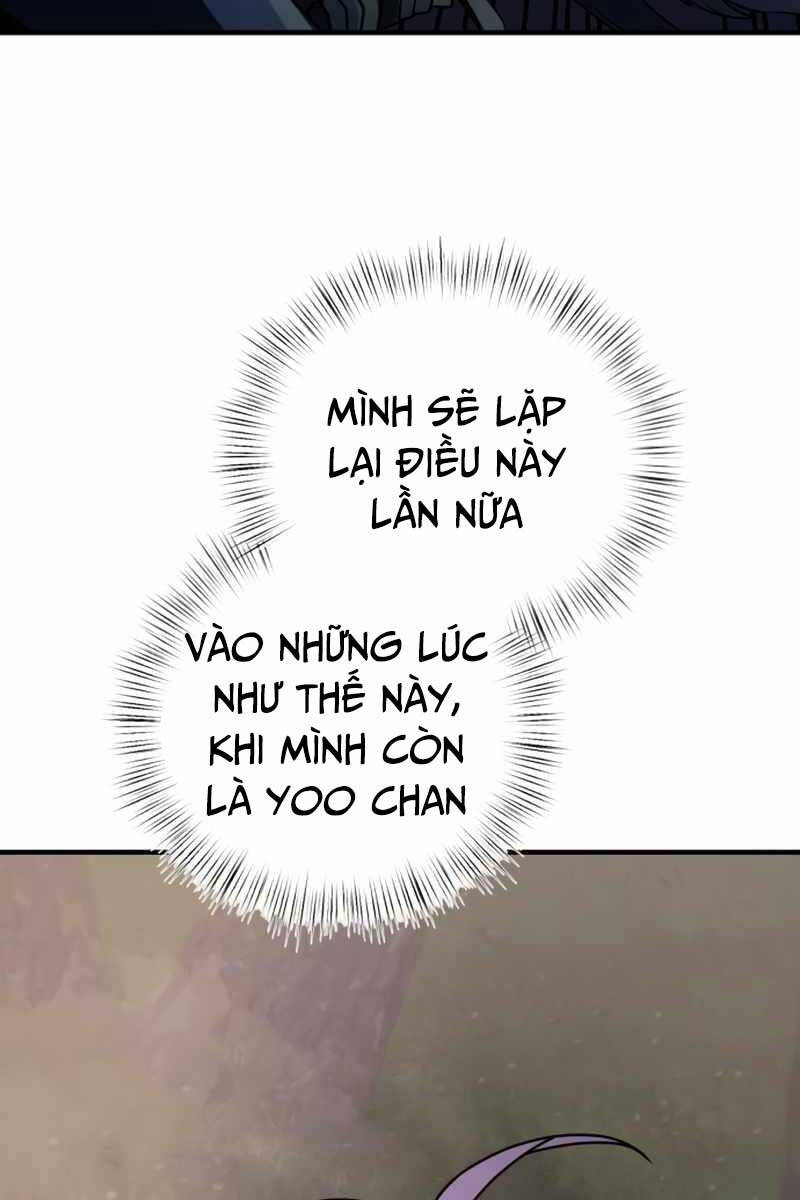 Hắc Kị Sĩ Thiên Tài Giới Hạn Thời Gian Chap 12 - Next Chap 13