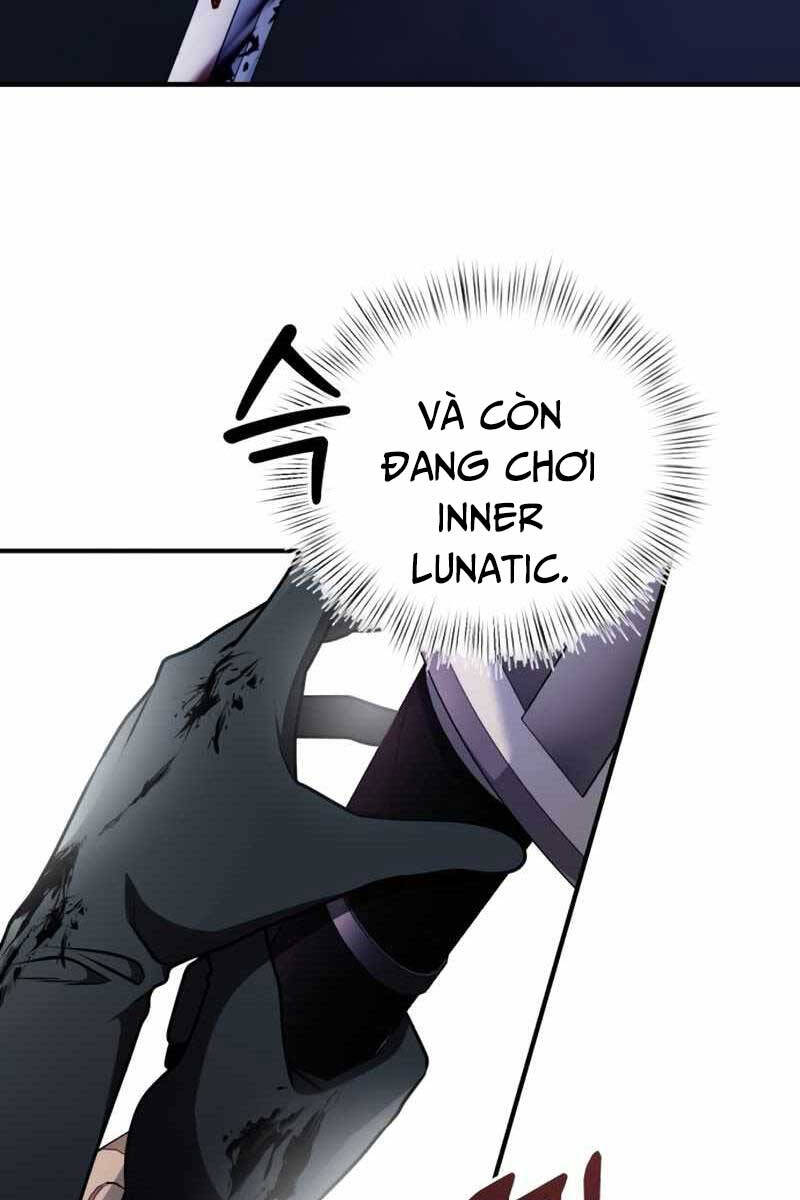 Hắc Kị Sĩ Thiên Tài Giới Hạn Thời Gian Chap 12 - Next Chap 13