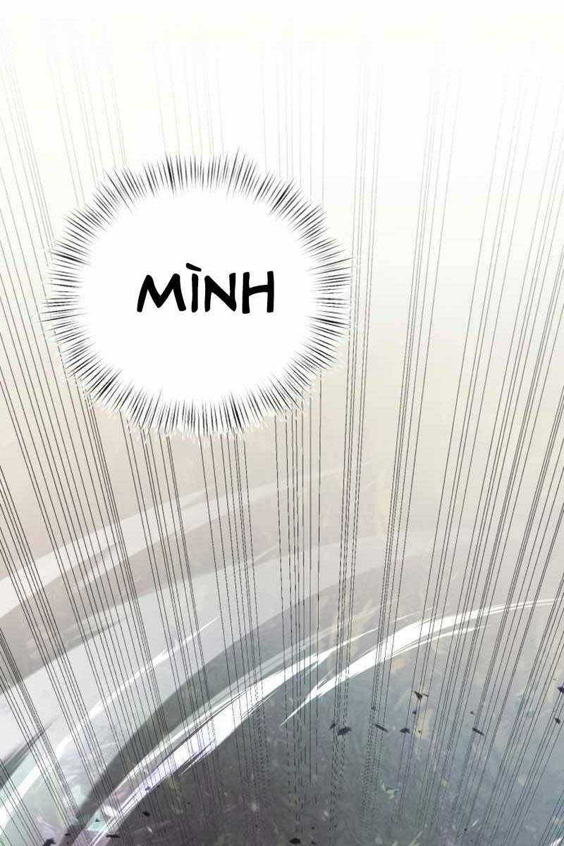 Hắc Kị Sĩ Thiên Tài Giới Hạn Thời Gian Chap 12 - Next Chap 13