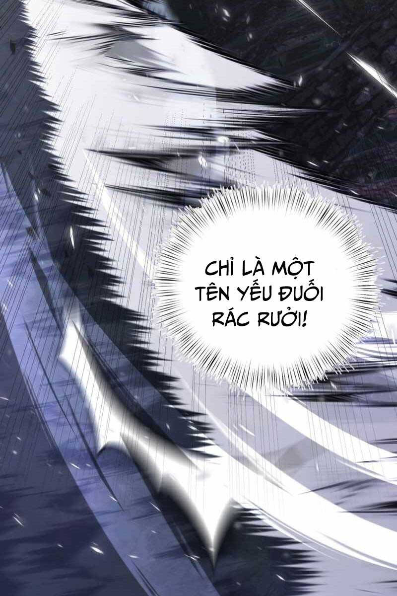 Hắc Kị Sĩ Thiên Tài Giới Hạn Thời Gian Chap 12 - Next Chap 13