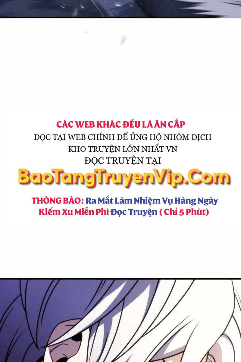Hắc Kị Sĩ Thiên Tài Giới Hạn Thời Gian Chap 12 - Next Chap 13