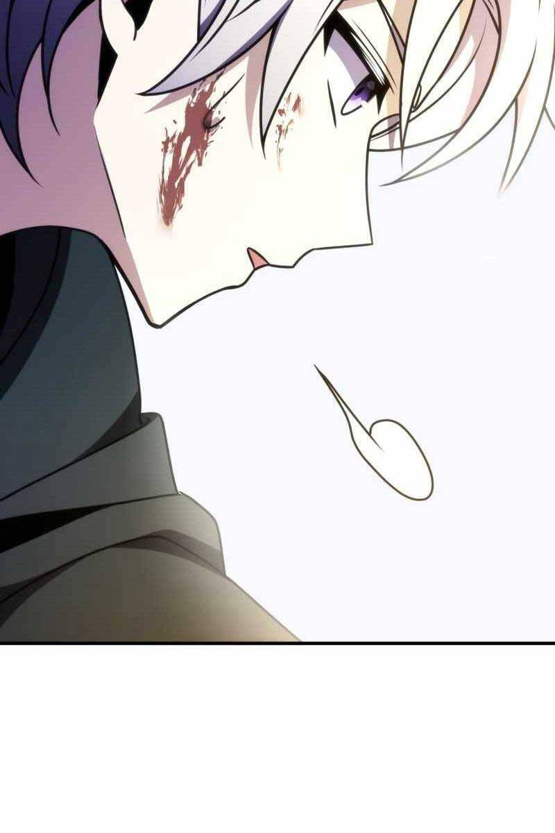 Hắc Kị Sĩ Thiên Tài Giới Hạn Thời Gian Chap 12 - Next Chap 13