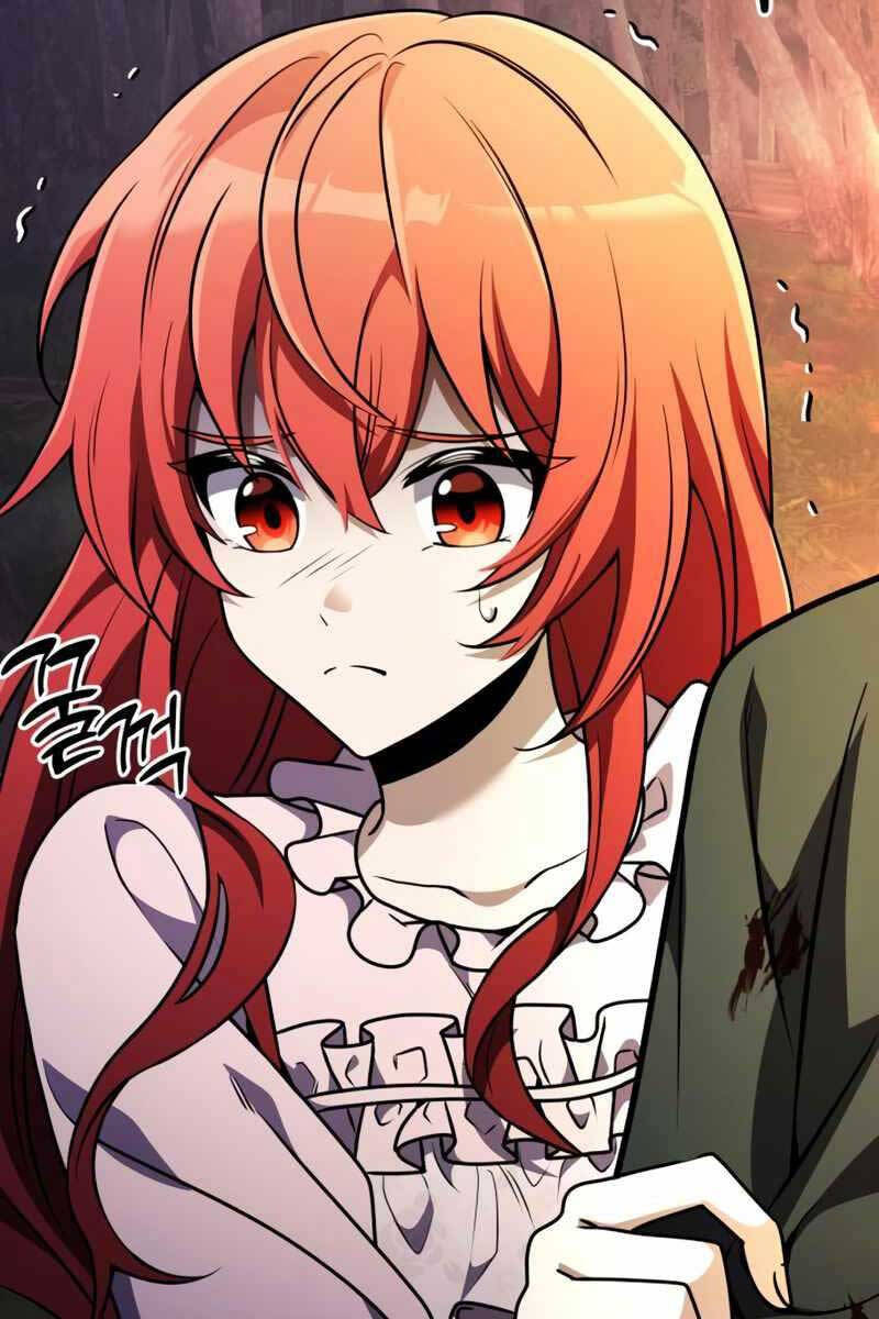Hắc Kị Sĩ Thiên Tài Giới Hạn Thời Gian Chap 12 - Next Chap 13