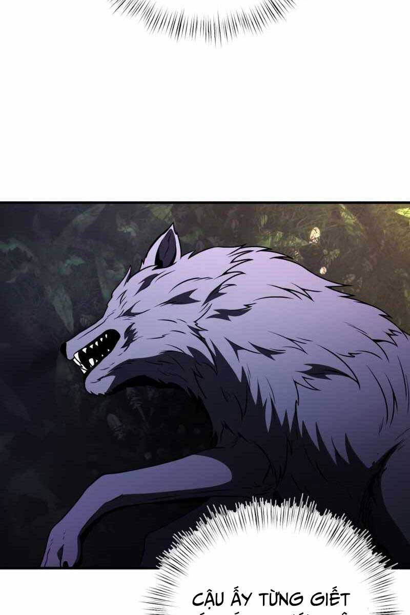 Hắc Kị Sĩ Thiên Tài Giới Hạn Thời Gian Chap 12 - Next Chap 13