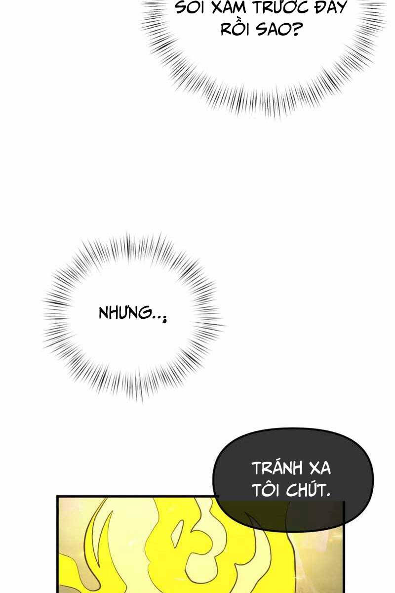 Hắc Kị Sĩ Thiên Tài Giới Hạn Thời Gian Chap 12 - Next Chap 13