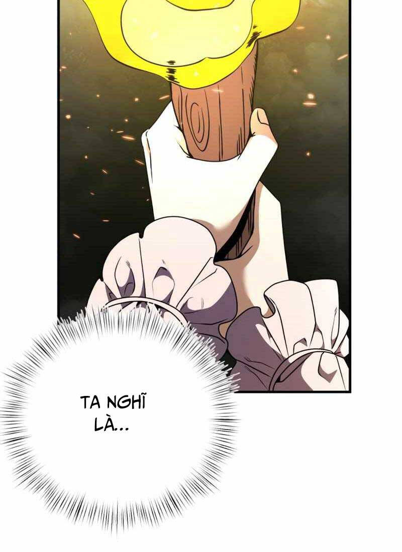 Hắc Kị Sĩ Thiên Tài Giới Hạn Thời Gian Chap 12 - Next Chap 13