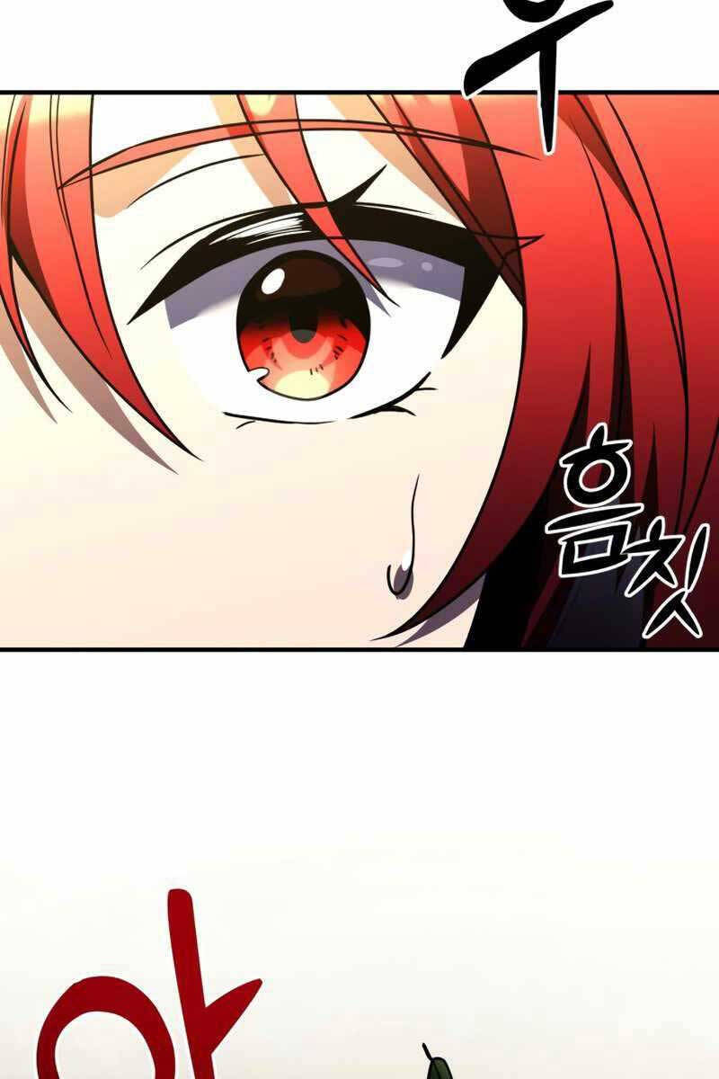 Hắc Kị Sĩ Thiên Tài Giới Hạn Thời Gian Chap 12 - Next Chap 13