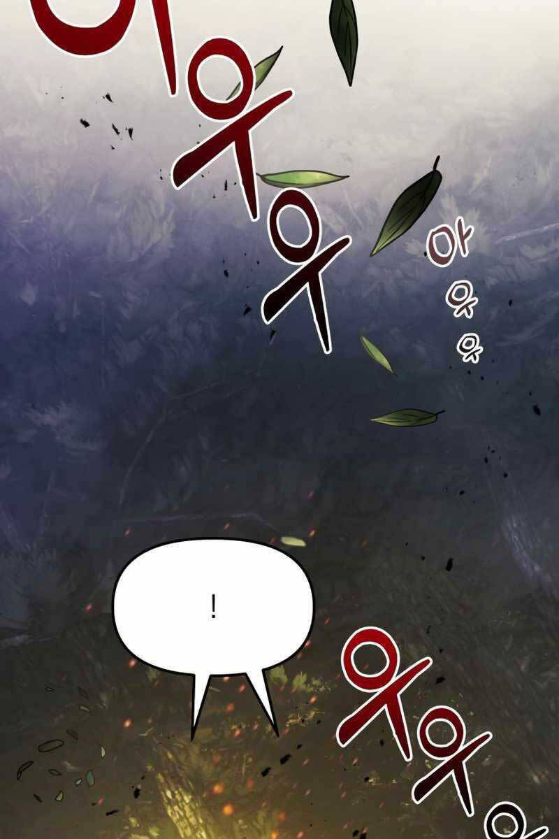 Hắc Kị Sĩ Thiên Tài Giới Hạn Thời Gian Chap 12 - Next Chap 13