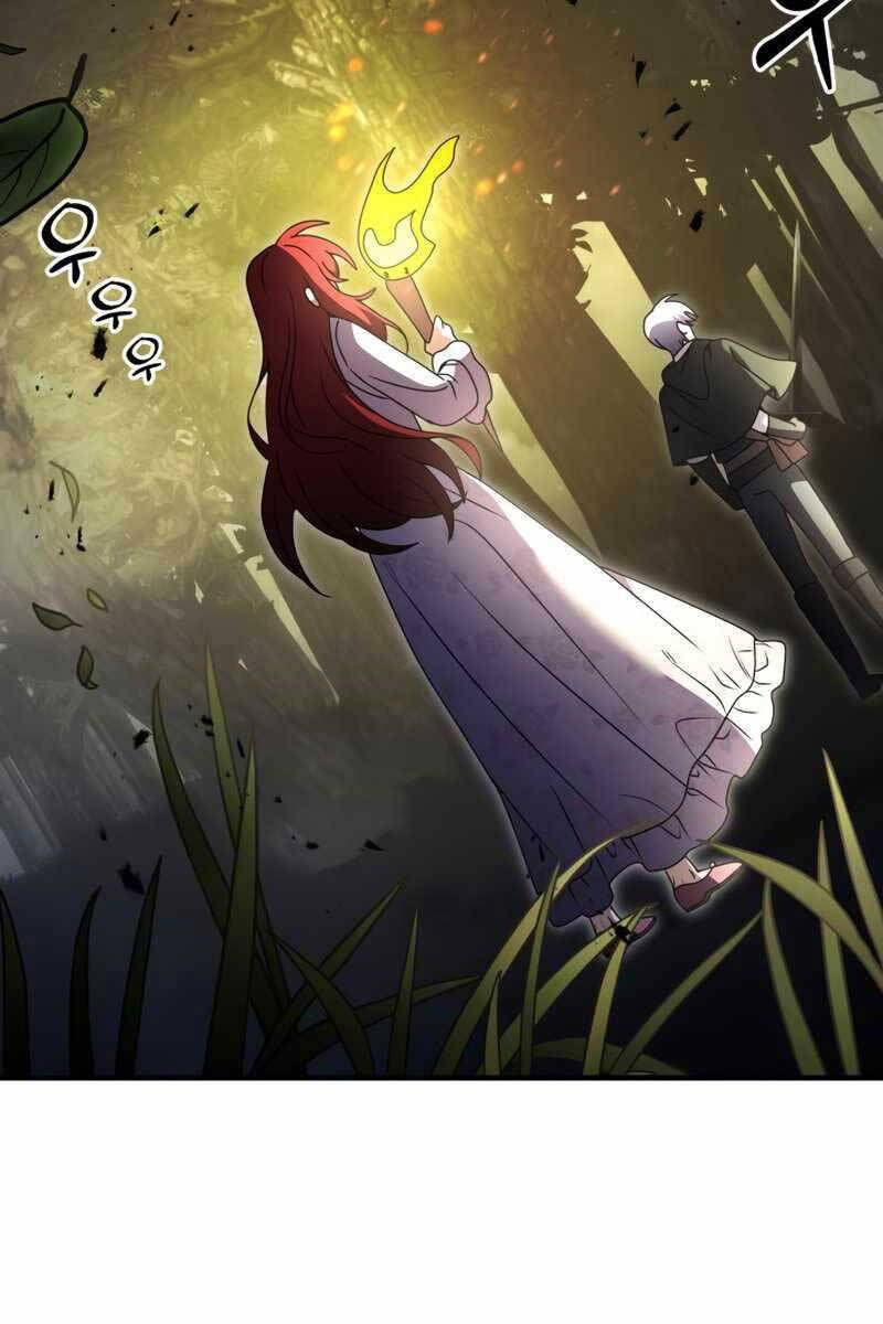 Hắc Kị Sĩ Thiên Tài Giới Hạn Thời Gian Chap 12 - Next Chap 13