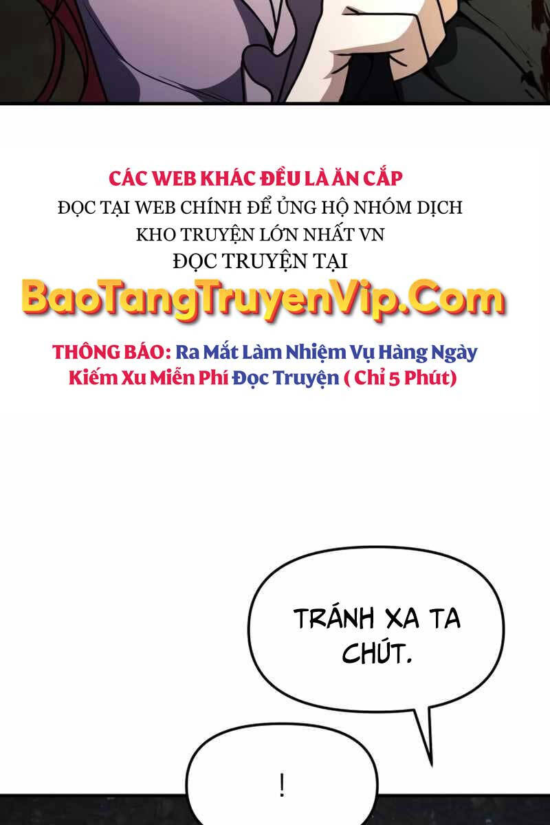 Hắc Kị Sĩ Thiên Tài Giới Hạn Thời Gian Chap 12 - Next Chap 13