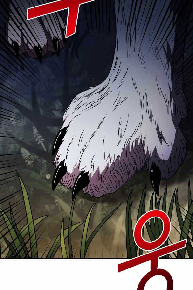 Hắc Kị Sĩ Thiên Tài Giới Hạn Thời Gian Chap 12 - Next Chap 13