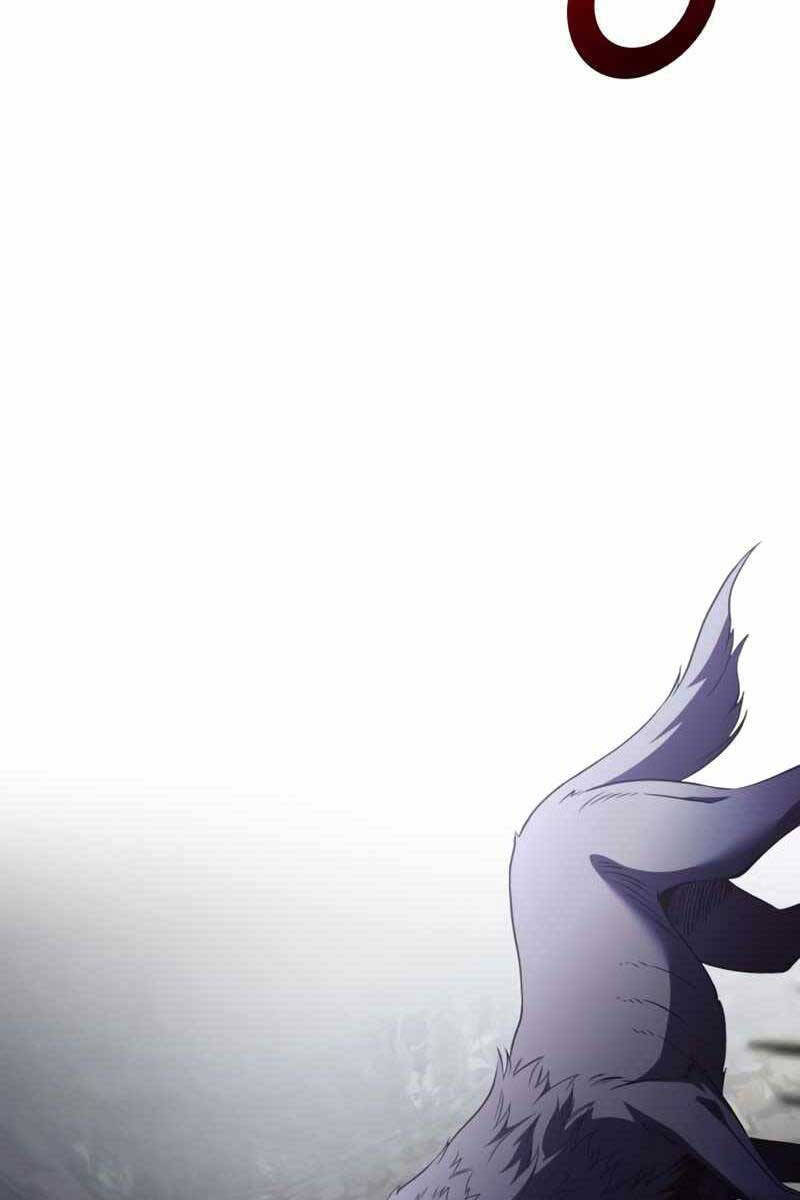 Hắc Kị Sĩ Thiên Tài Giới Hạn Thời Gian Chap 12 - Next Chap 13