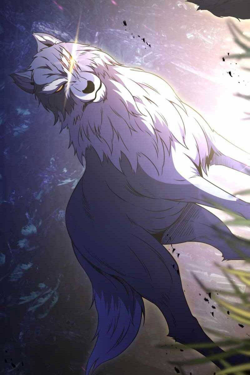 Hắc Kị Sĩ Thiên Tài Giới Hạn Thời Gian Chap 12 - Next Chap 13