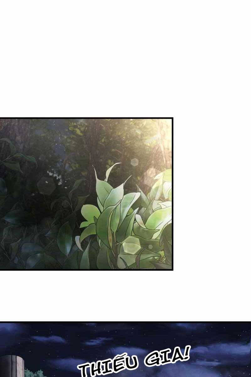 Hắc Kị Sĩ Thiên Tài Giới Hạn Thời Gian Chap 12 - Next Chap 13
