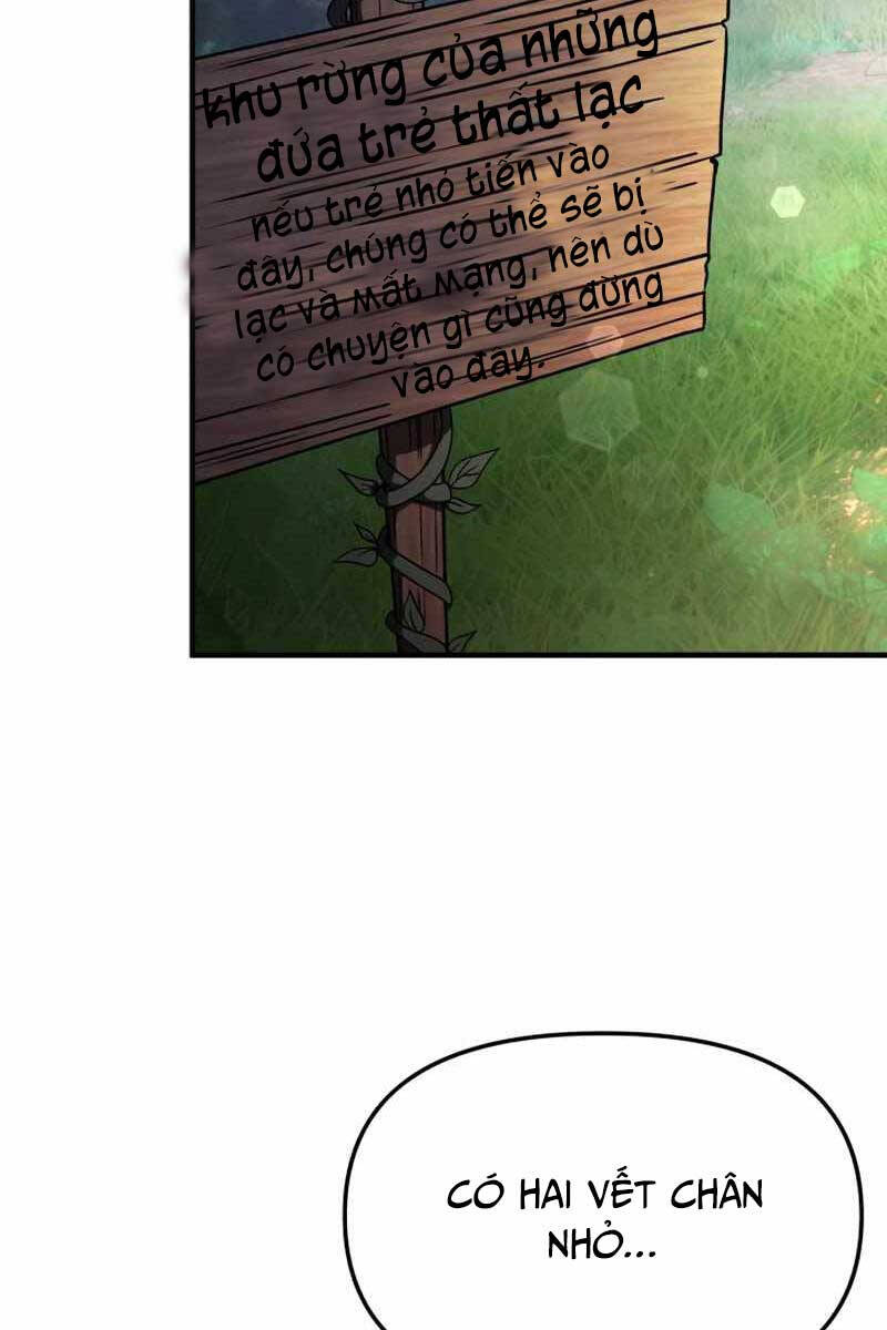Hắc Kị Sĩ Thiên Tài Giới Hạn Thời Gian Chap 12 - Next Chap 13