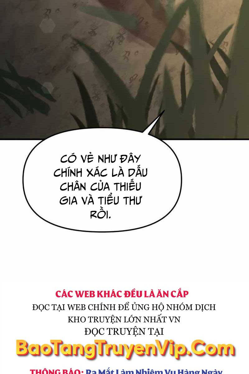 Hắc Kị Sĩ Thiên Tài Giới Hạn Thời Gian Chap 12 - Next Chap 13