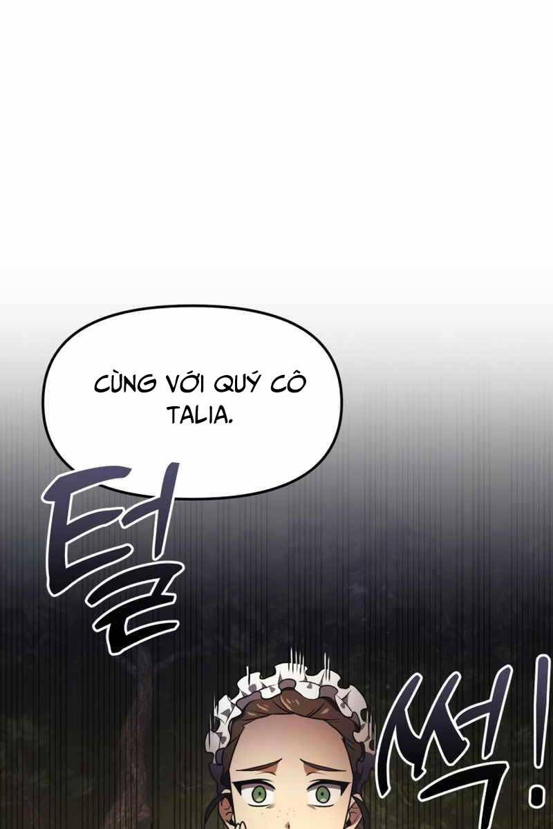 Hắc Kị Sĩ Thiên Tài Giới Hạn Thời Gian Chap 12 - Next Chap 13