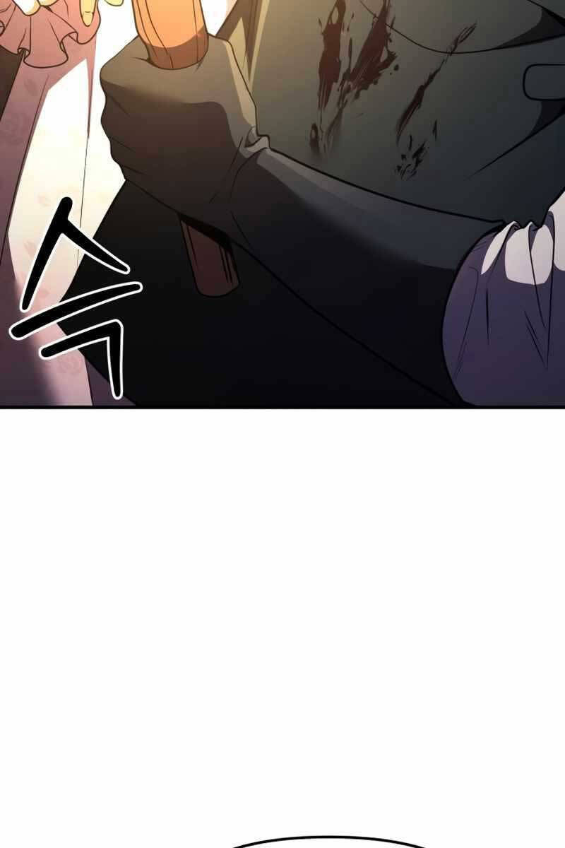 Hắc Kị Sĩ Thiên Tài Giới Hạn Thời Gian Chap 12 - Next Chap 13