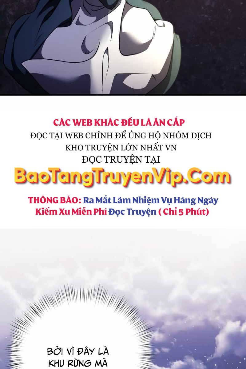 Hắc Kị Sĩ Thiên Tài Giới Hạn Thời Gian Chap 12 - Next Chap 13