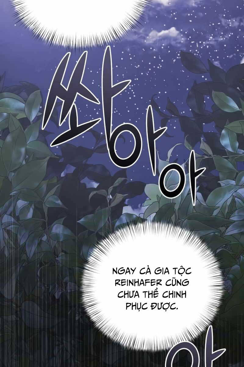 Hắc Kị Sĩ Thiên Tài Giới Hạn Thời Gian Chap 12 - Next Chap 13