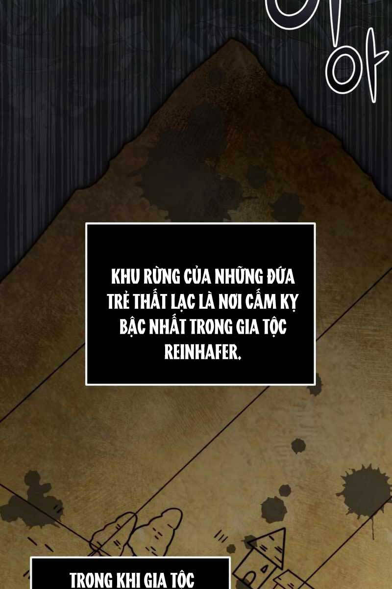 Hắc Kị Sĩ Thiên Tài Giới Hạn Thời Gian Chap 12 - Next Chap 13