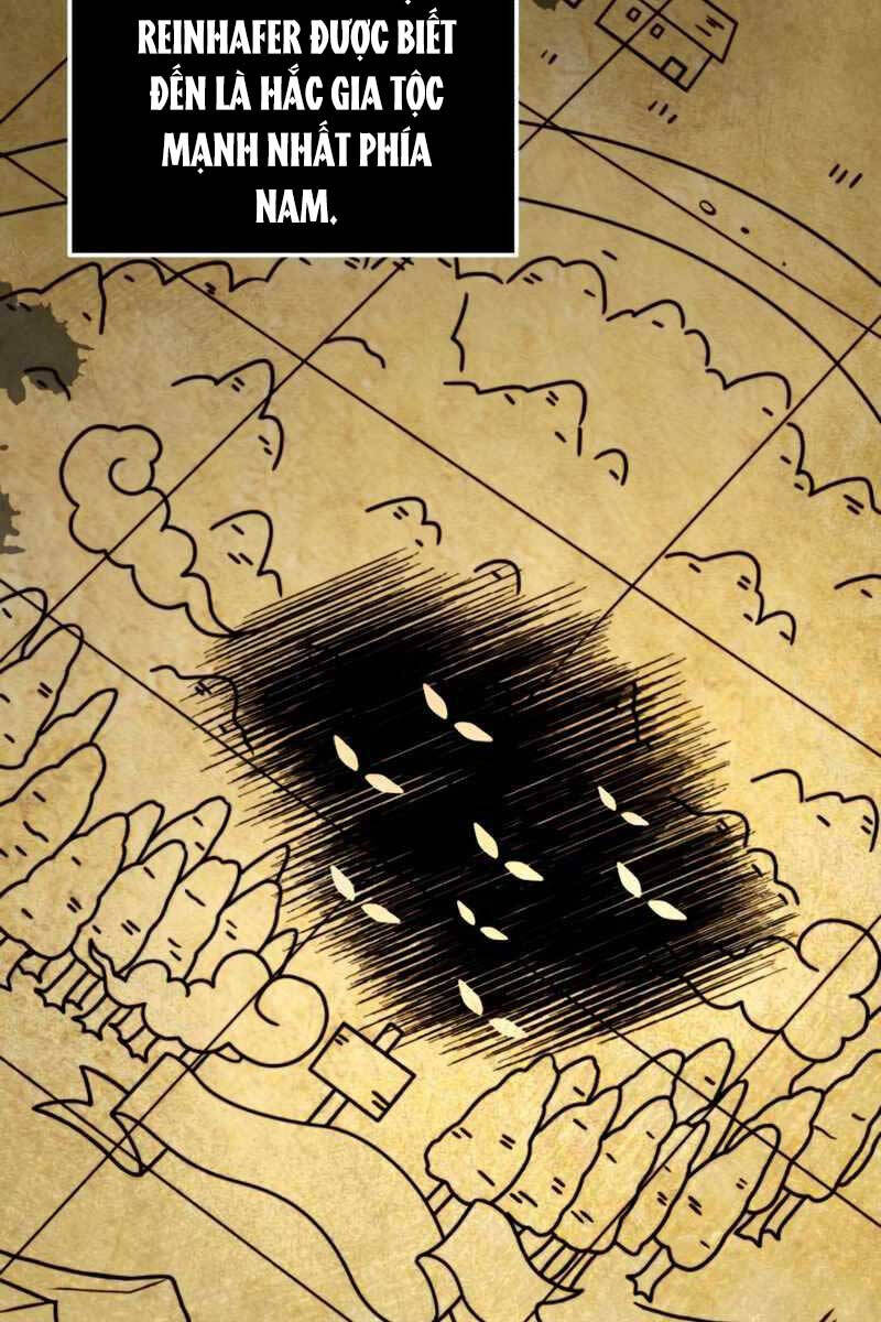 Hắc Kị Sĩ Thiên Tài Giới Hạn Thời Gian Chap 12 - Next Chap 13