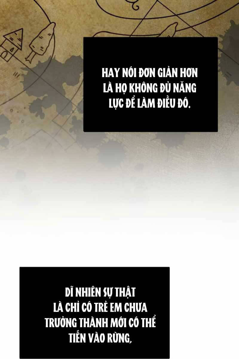Hắc Kị Sĩ Thiên Tài Giới Hạn Thời Gian Chap 12 - Next Chap 13