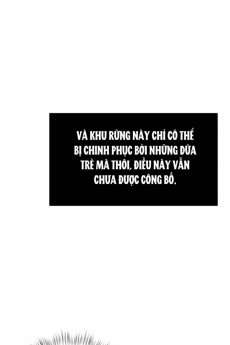 Hắc Kị Sĩ Thiên Tài Giới Hạn Thời Gian Chap 12 - Next Chap 13