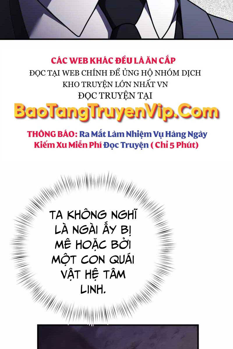 Hắc Kị Sĩ Thiên Tài Giới Hạn Thời Gian Chap 12 - Next Chap 13