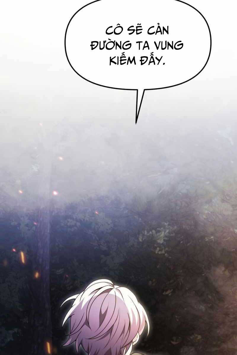 Hắc Kị Sĩ Thiên Tài Giới Hạn Thời Gian Chap 12 - Next Chap 13