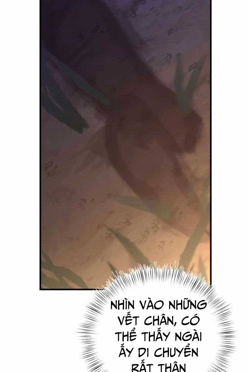 Hắc Kị Sĩ Thiên Tài Giới Hạn Thời Gian Chap 12 - Next Chap 13
