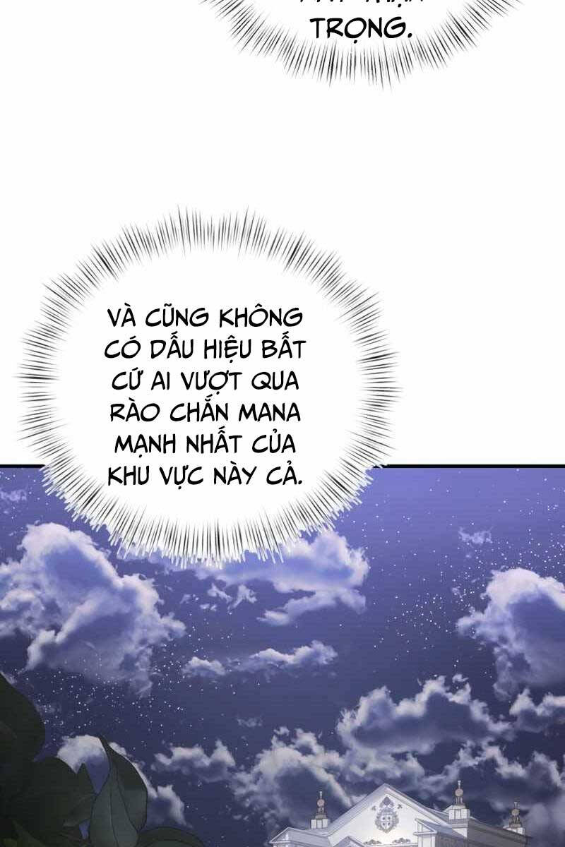 Hắc Kị Sĩ Thiên Tài Giới Hạn Thời Gian Chap 12 - Next Chap 13