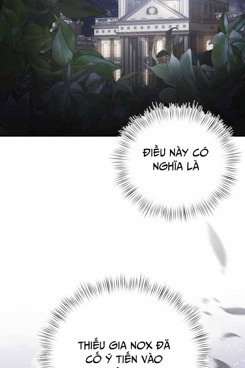 Hắc Kị Sĩ Thiên Tài Giới Hạn Thời Gian Chap 12 - Next Chap 13