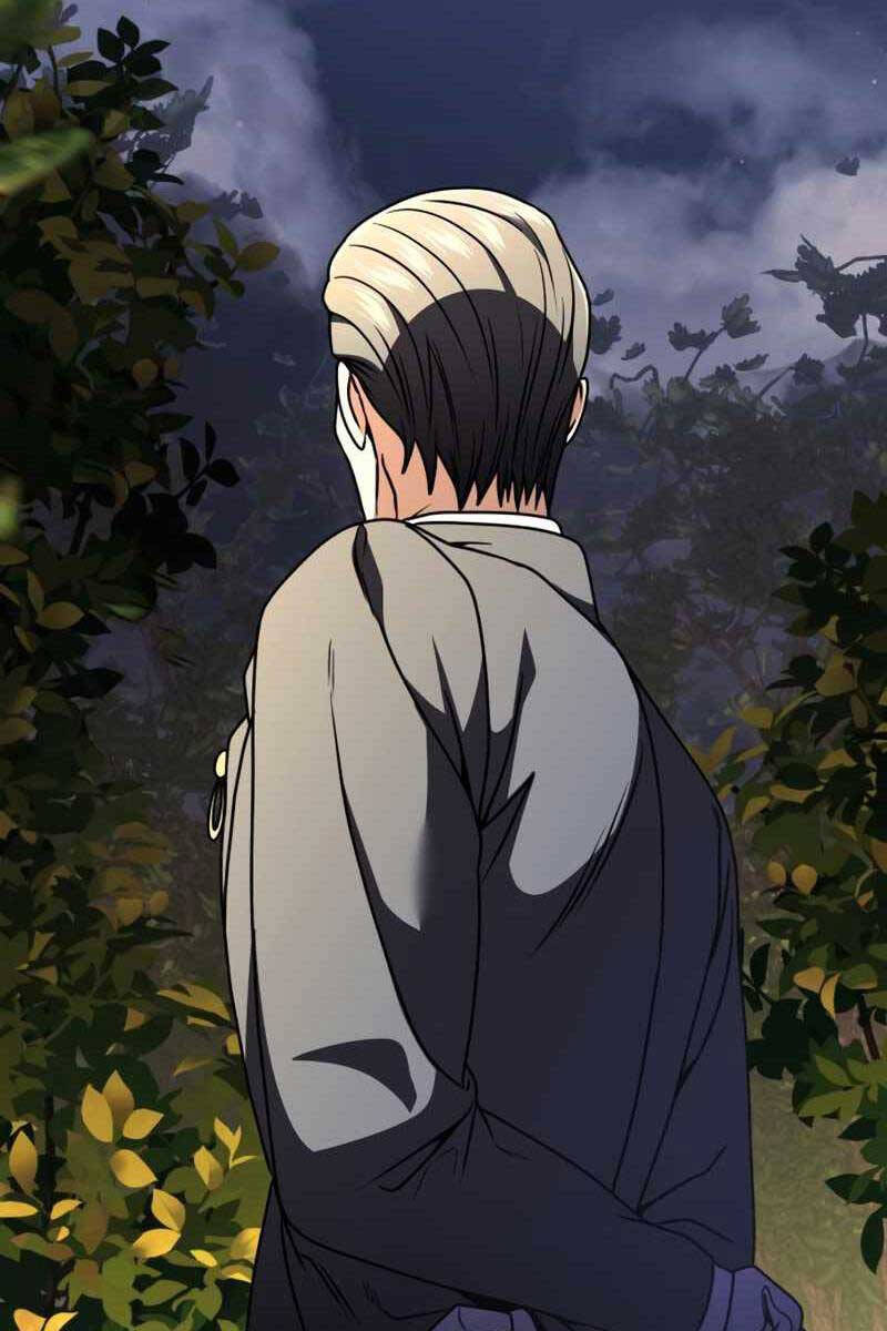 Hắc Kị Sĩ Thiên Tài Giới Hạn Thời Gian Chap 12 - Next Chap 13