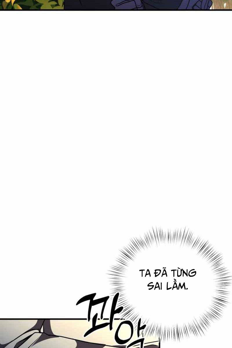 Hắc Kị Sĩ Thiên Tài Giới Hạn Thời Gian Chap 12 - Next Chap 13
