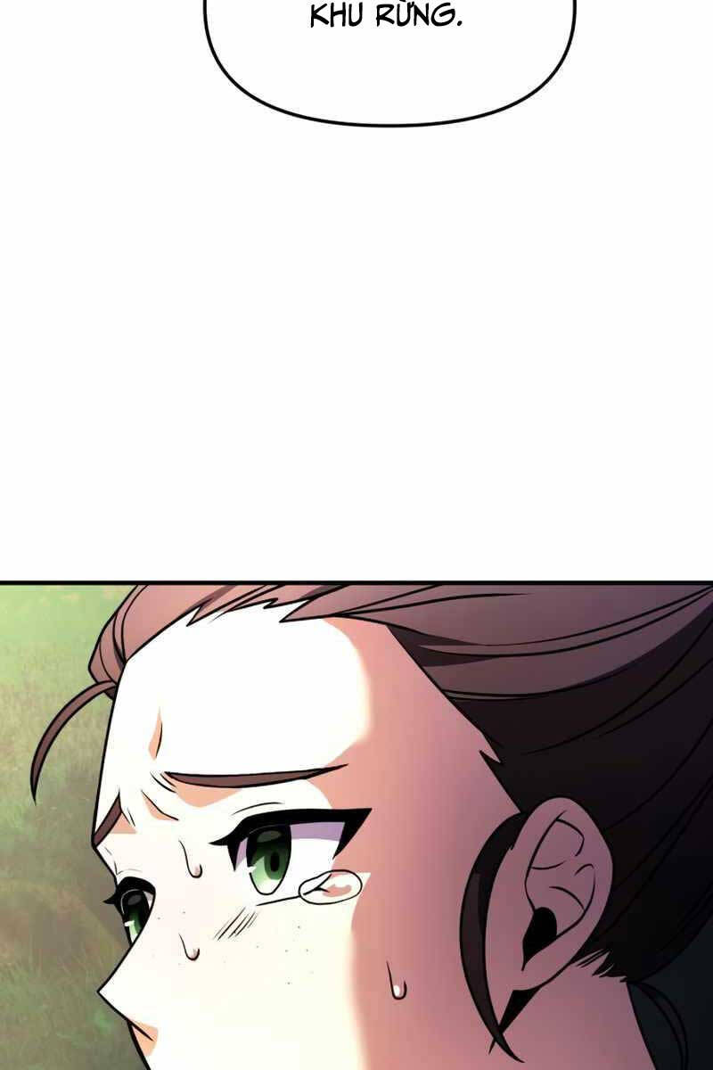 Hắc Kị Sĩ Thiên Tài Giới Hạn Thời Gian Chap 12 - Next Chap 13