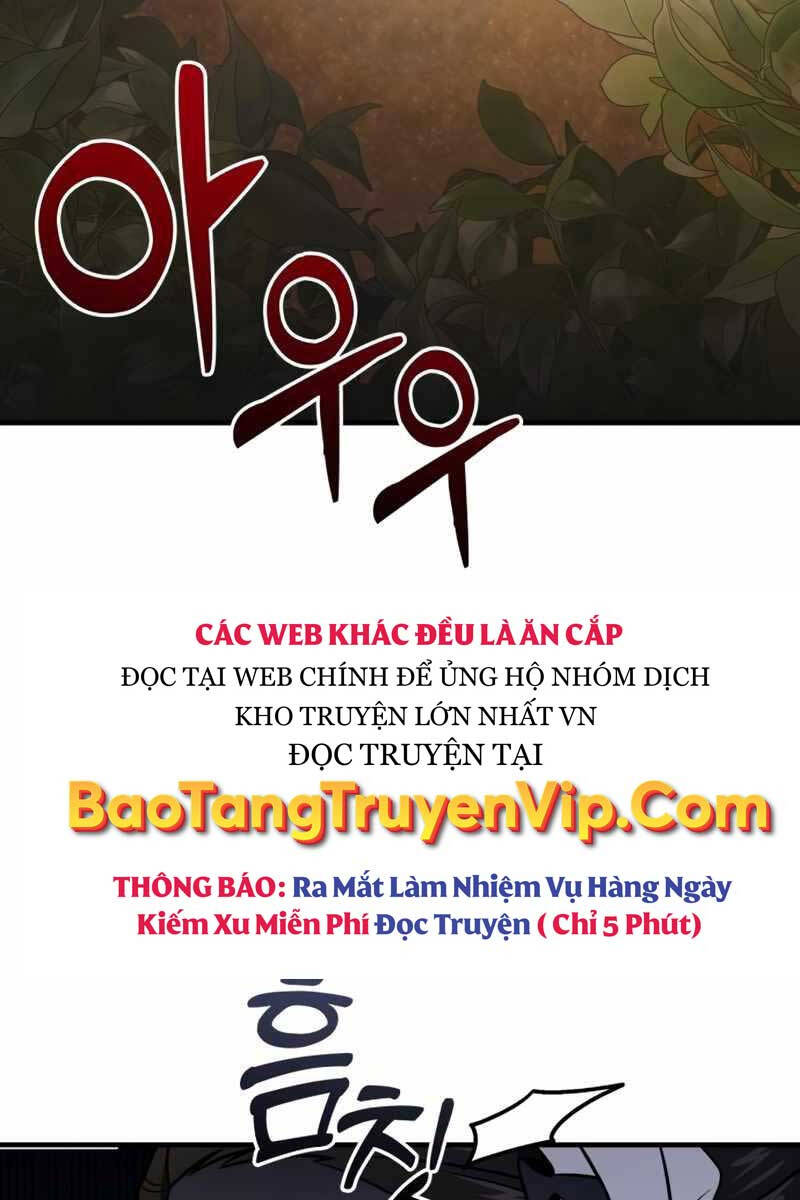 Hắc Kị Sĩ Thiên Tài Giới Hạn Thời Gian Chap 12 - Next Chap 13