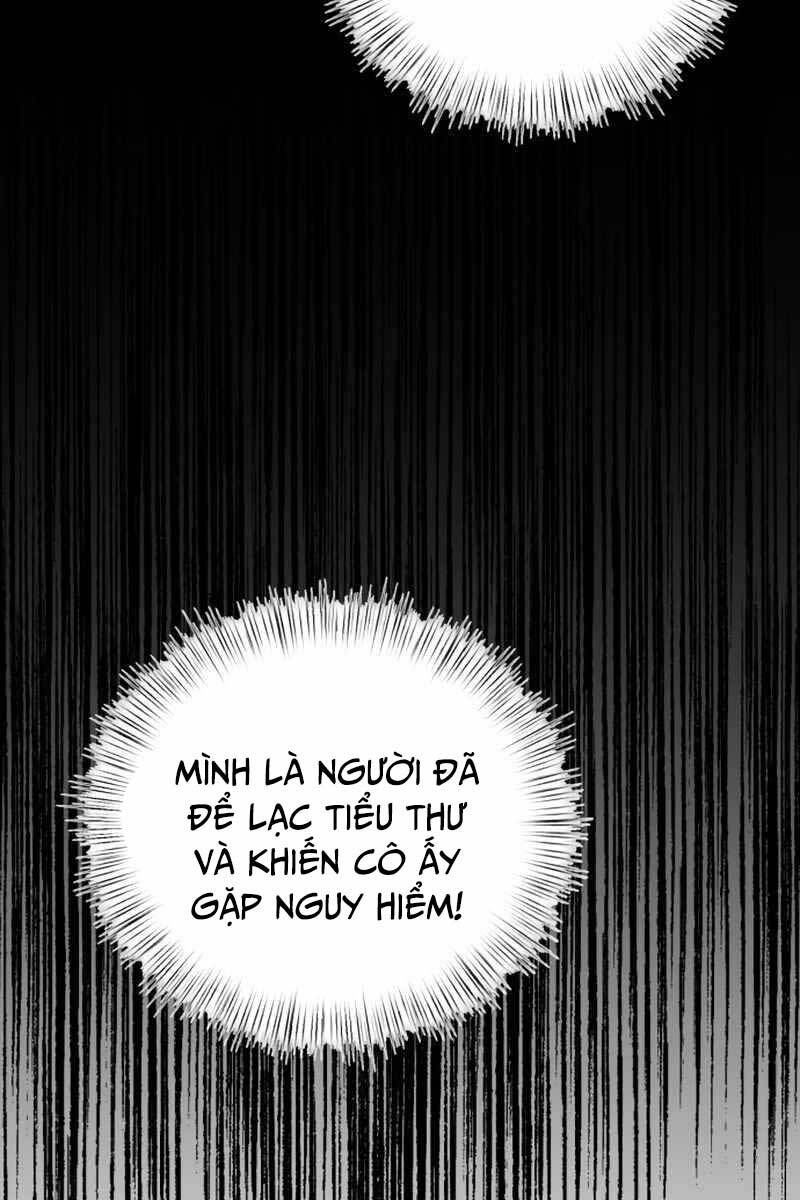 Hắc Kị Sĩ Thiên Tài Giới Hạn Thời Gian Chap 12 - Next Chap 13