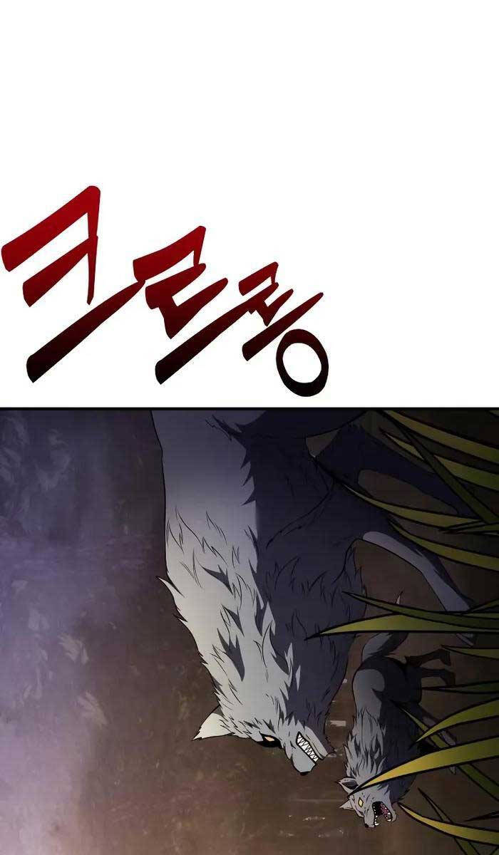 Hắc Kị Sĩ Thiên Tài Giới Hạn Thời Gian Chap 13 - Next Chap 14