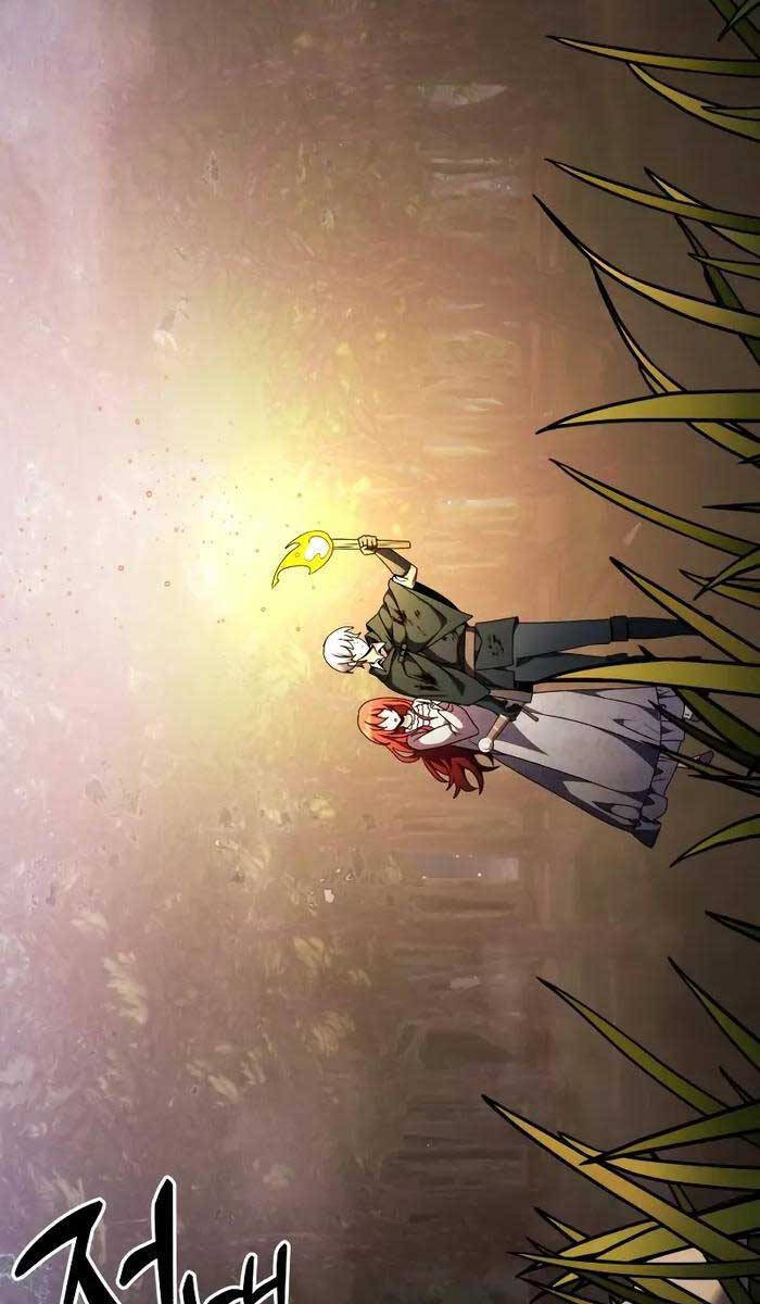 Hắc Kị Sĩ Thiên Tài Giới Hạn Thời Gian Chap 13 - Next Chap 14